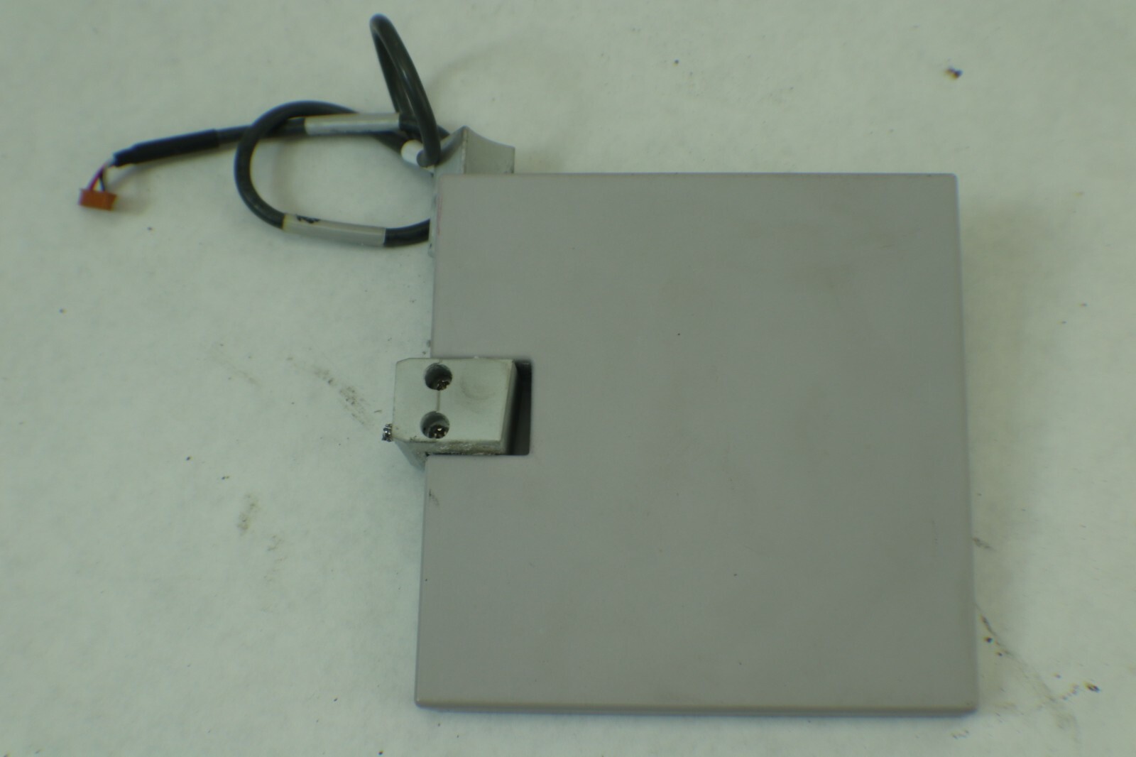 Fresenius 2008T mouse pad - Image 10