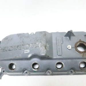 Dobson Parts