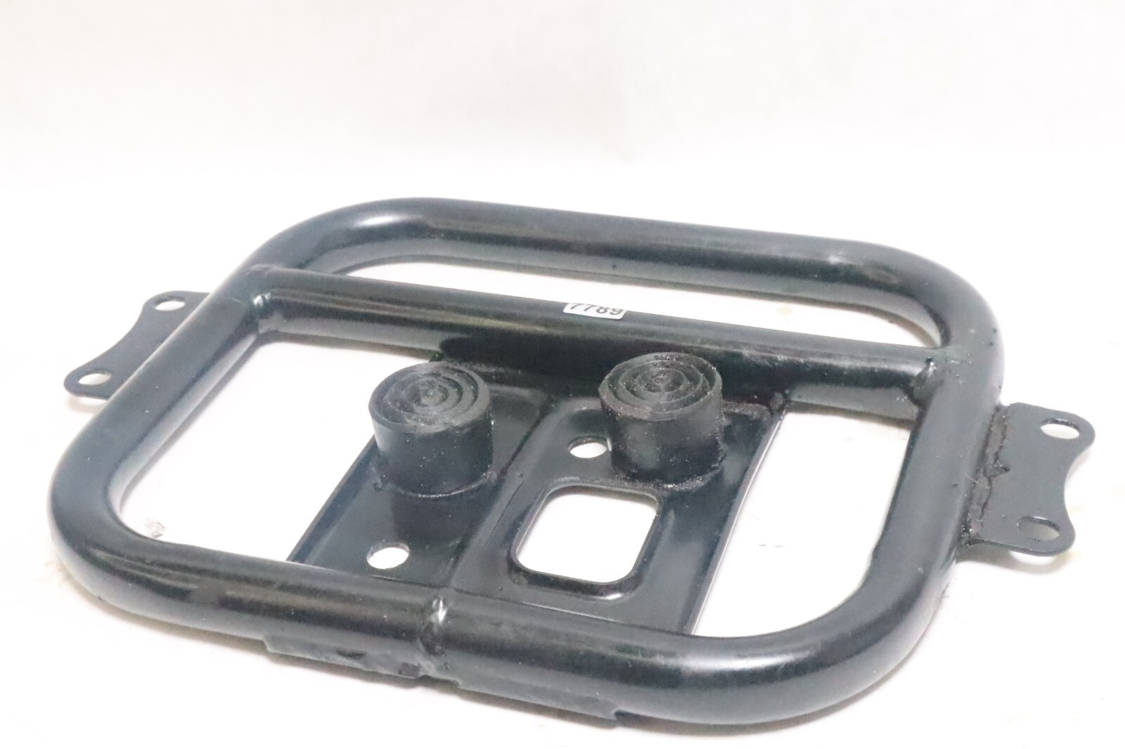 1989-2002Kawasaki Bayou 300 Engine Guard #55020-1301 - Image 3