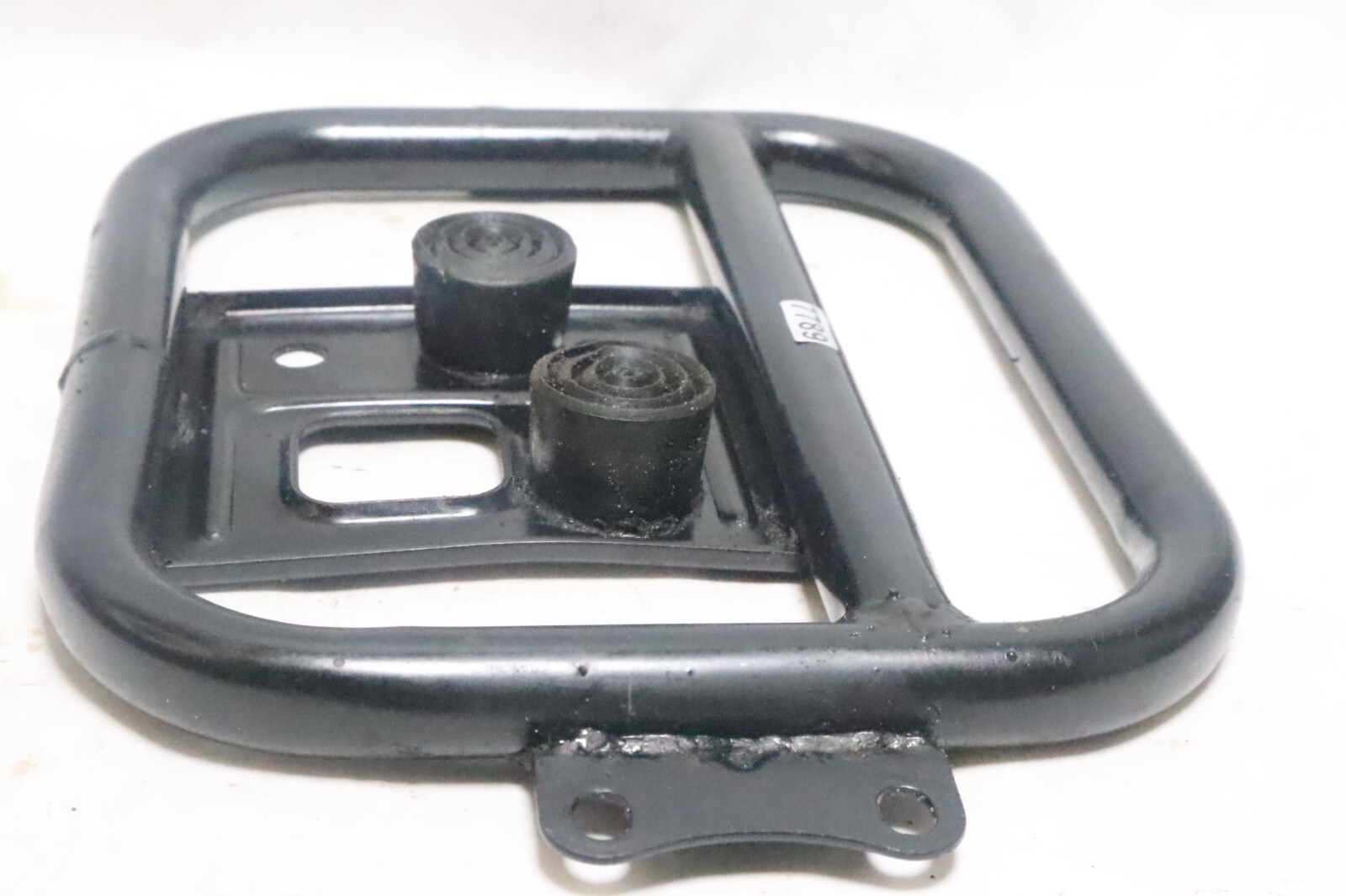 1989-2002Kawasaki Bayou 300 Engine Guard #55020-1301 - Image 4