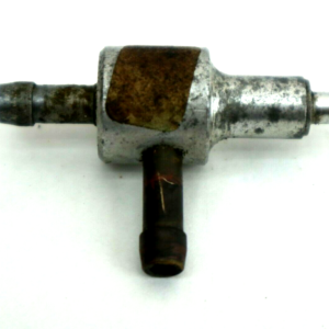 Dobson Parts