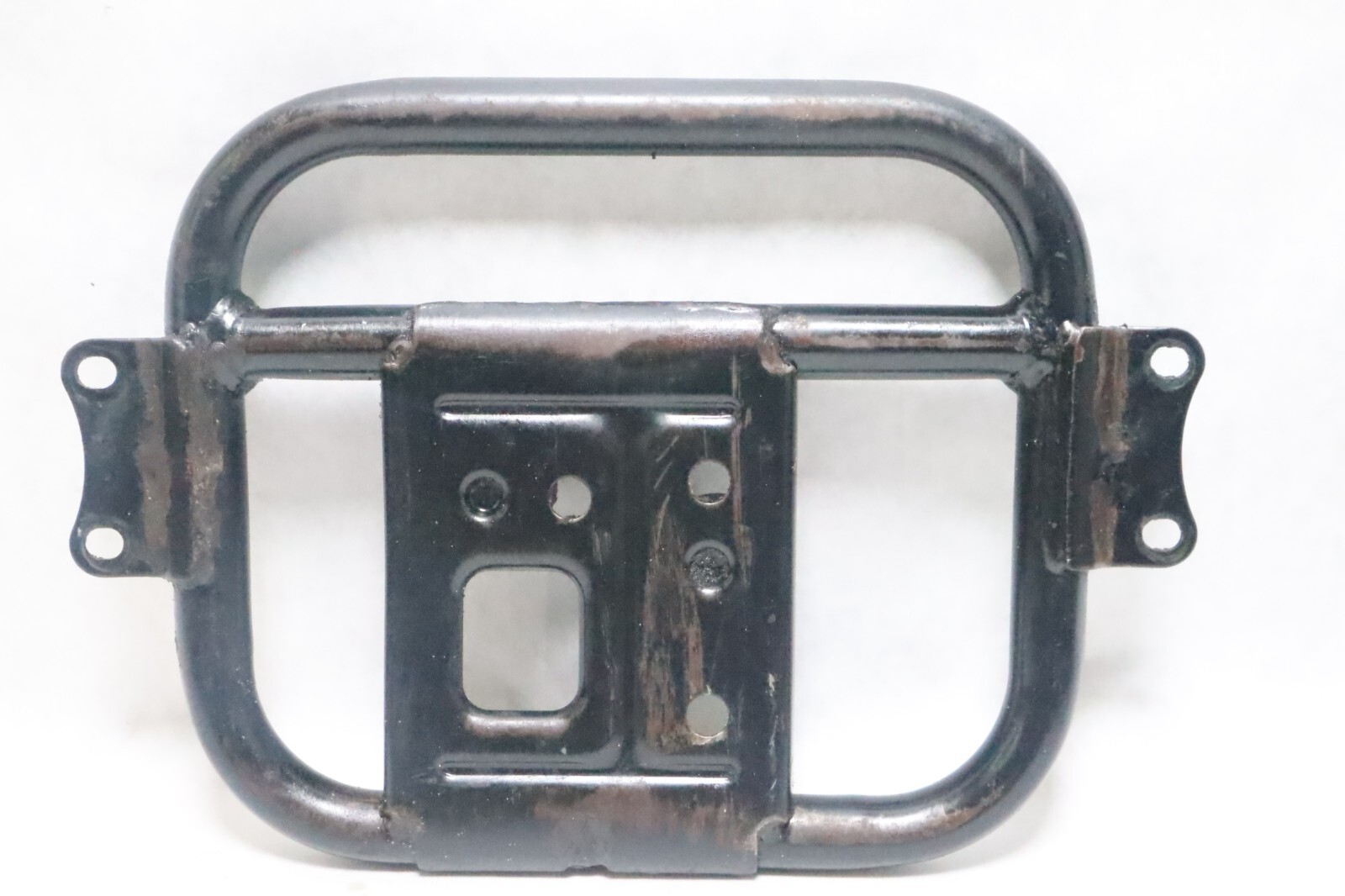 1989-2002Kawasaki Bayou 300 Engine Guard #55020-1301 - Image 5