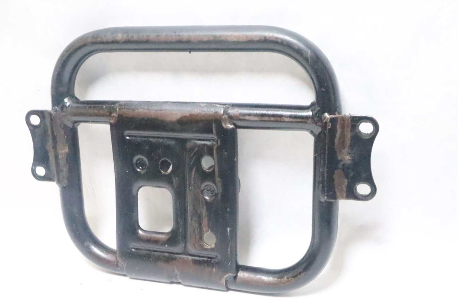 1989-2002Kawasaki Bayou 300 Engine Guard #55020-1301 - Image 6