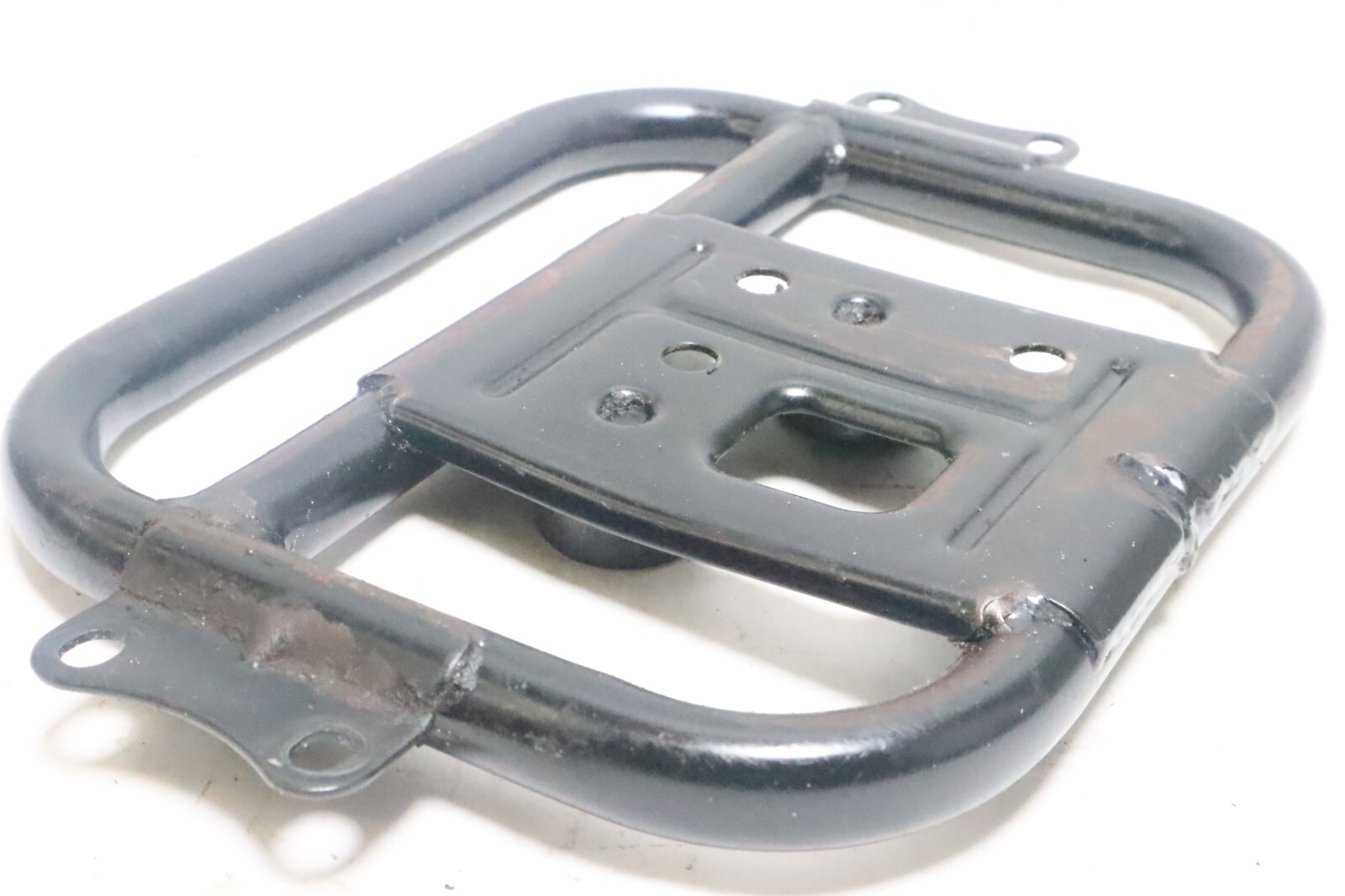 1989-2002Kawasaki Bayou 300 Engine Guard #55020-1301 - Image 7