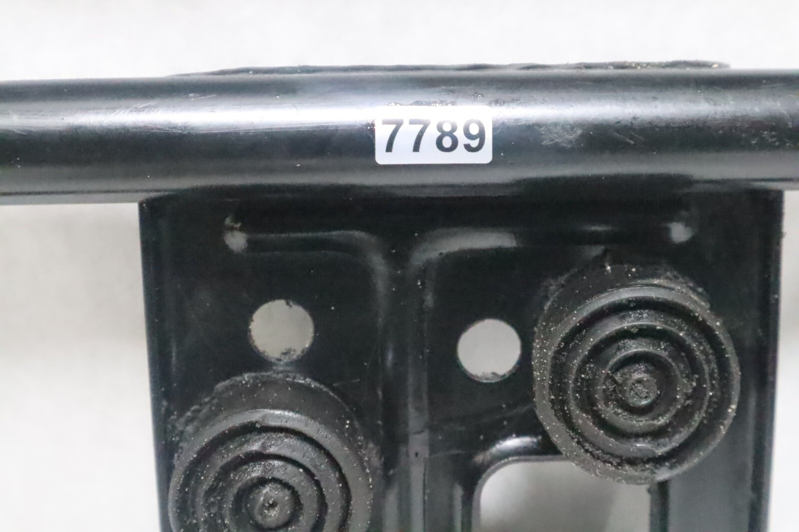 1989-2002Kawasaki Bayou 300 Engine Guard #55020-1301 - Image 8