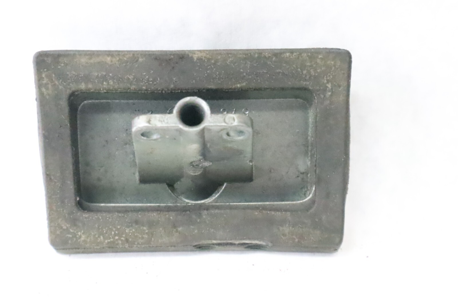 yamaha mariner 30hp 25hp 40 hp starter rope guide 83583M - Image 5
