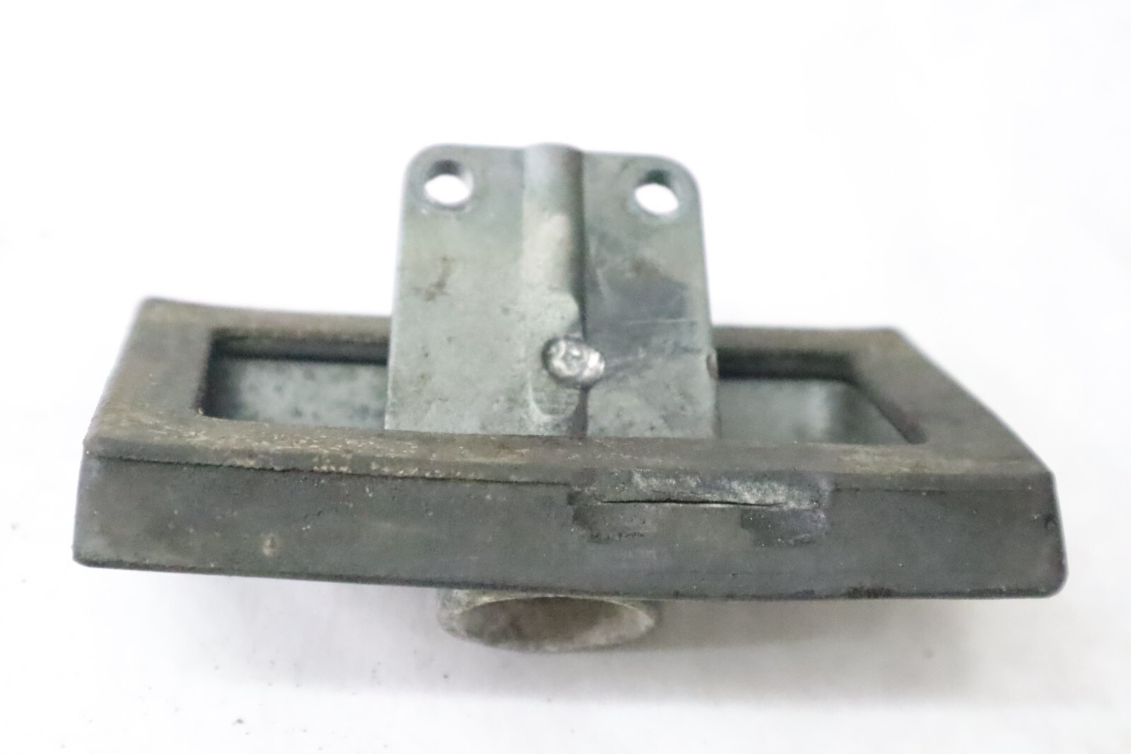 yamaha mariner 30hp 25hp 40 hp starter rope guide 83583M - Image 6