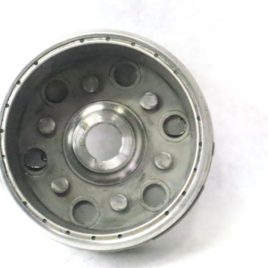 Dobson Parts