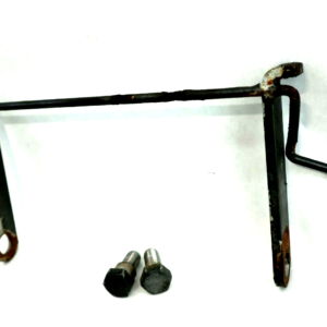 Dobson Parts