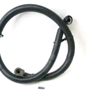 Dobson Parts