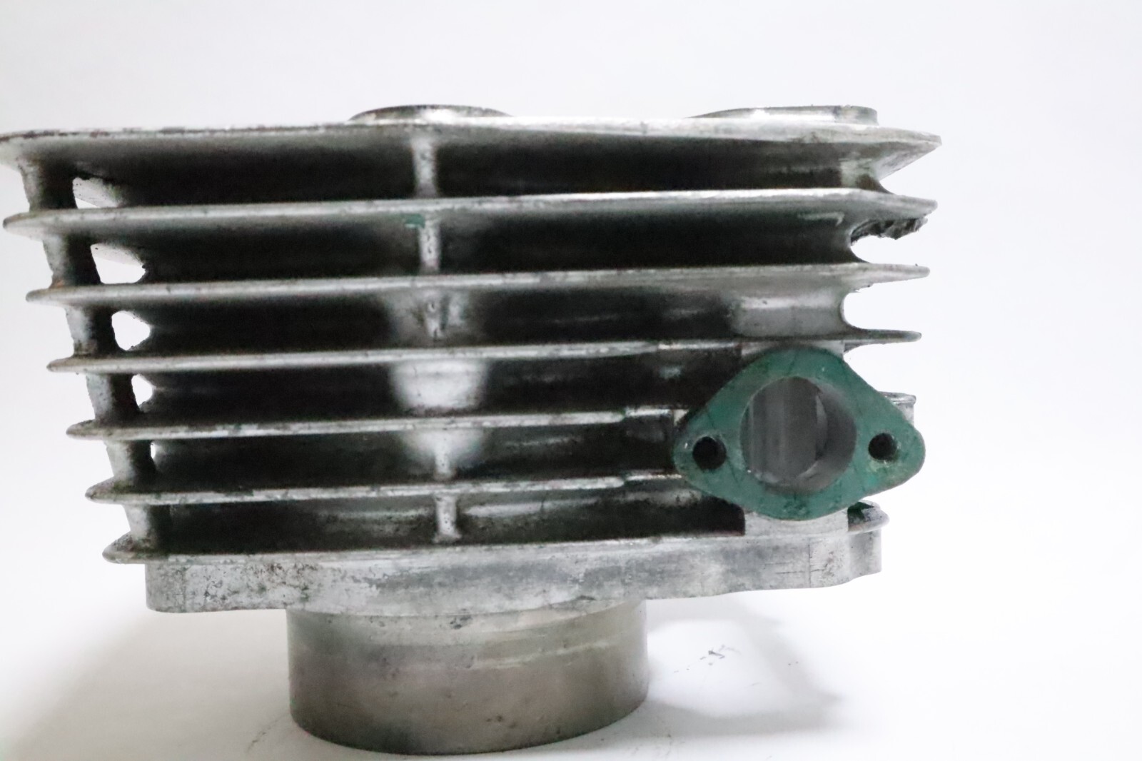 1986 Honda Fourtrax 350 Cylinder 12100-HA7-670 - Image 13