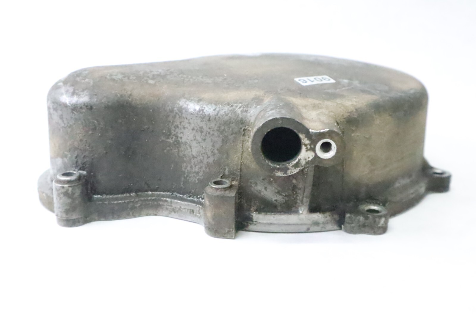 2011-2014 Polaris Ranger 800 Stator Cover 3514553 Generator Cover - Image 3
