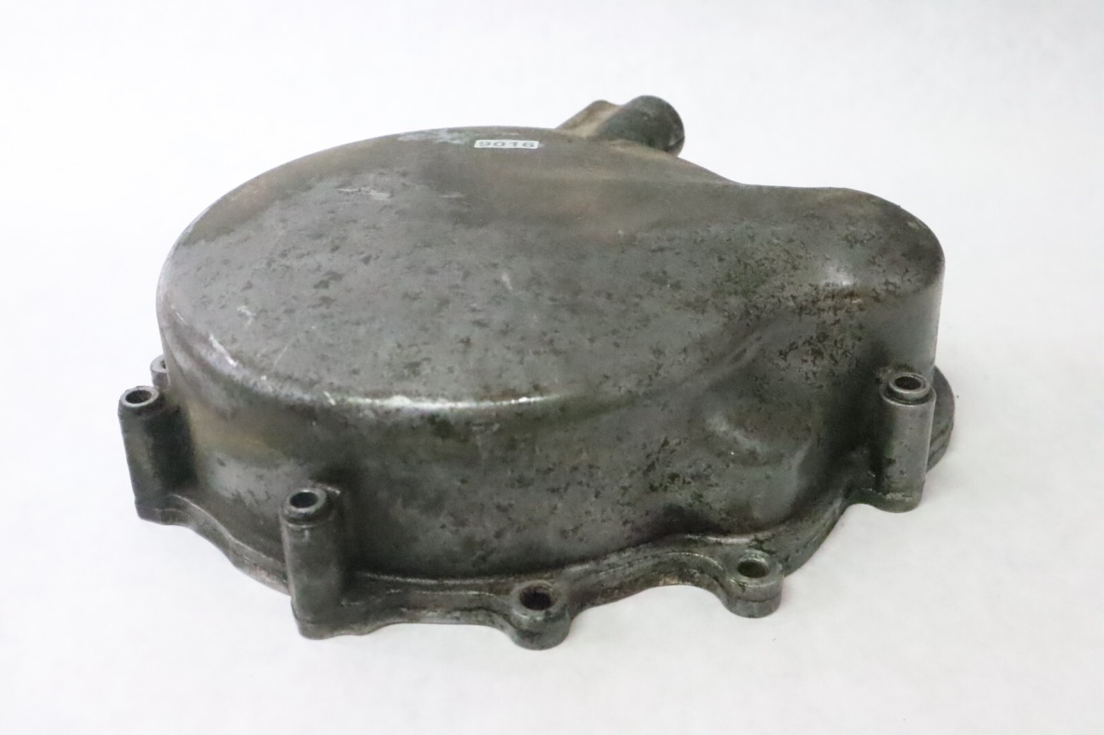 2011-2014 Polaris Ranger 800 Stator Cover 3514553 Generator Cover - Image 4