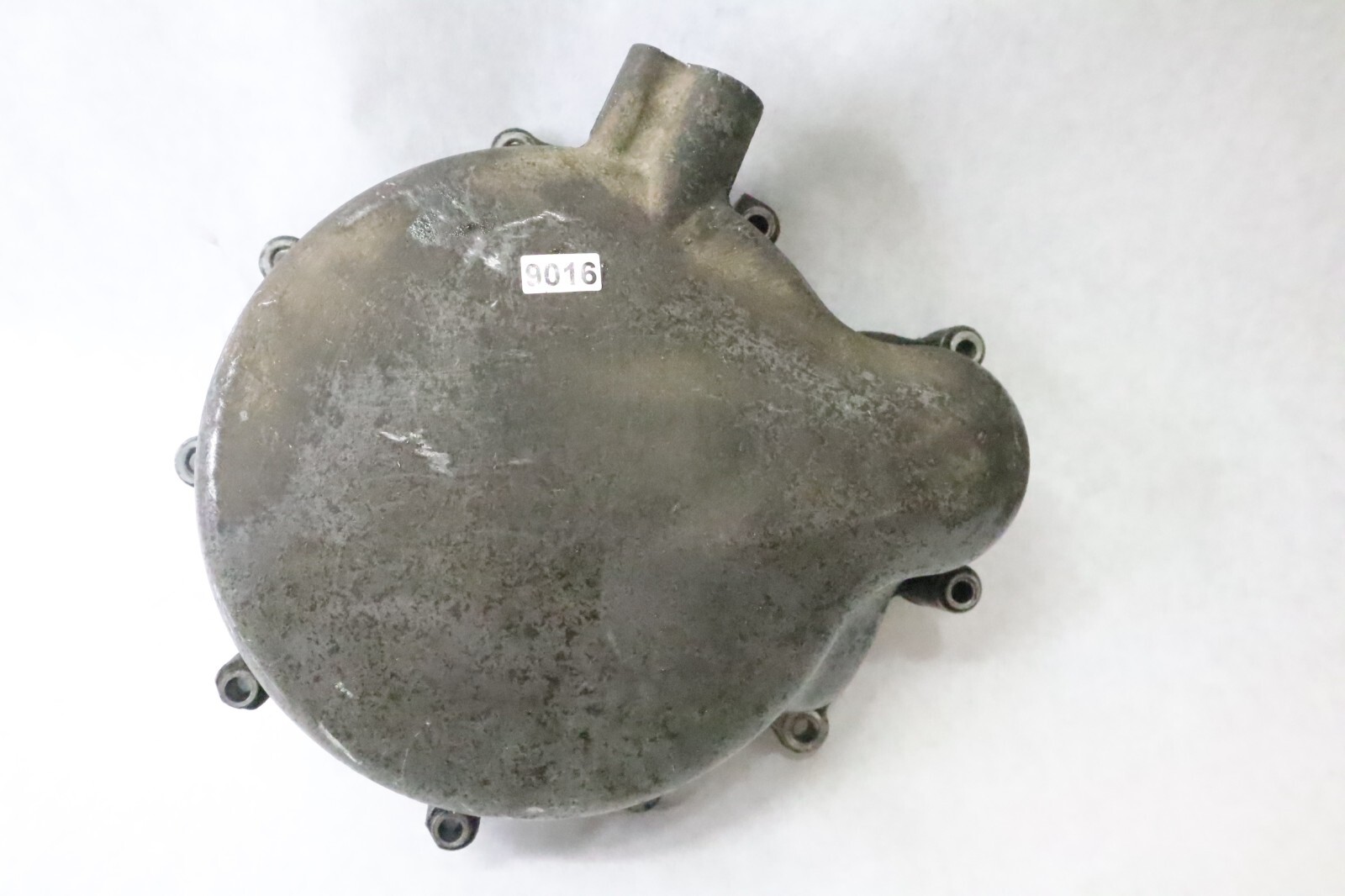 2011-2014 Polaris Ranger 800 Stator Cover 3514553 Generator Cover - Image 7