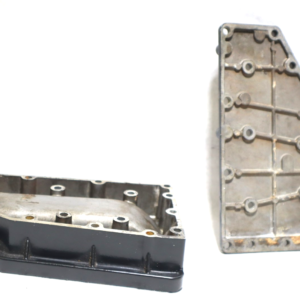 Dobson Parts