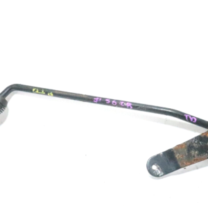 Dobson Parts