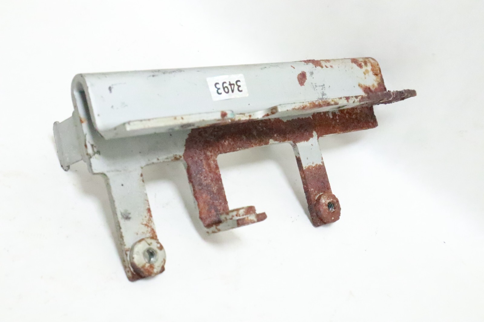 Yamaha Outboard Stay Relay 67F-81953-00-00 1999 - 2004 75hp - 100hp - Image 3