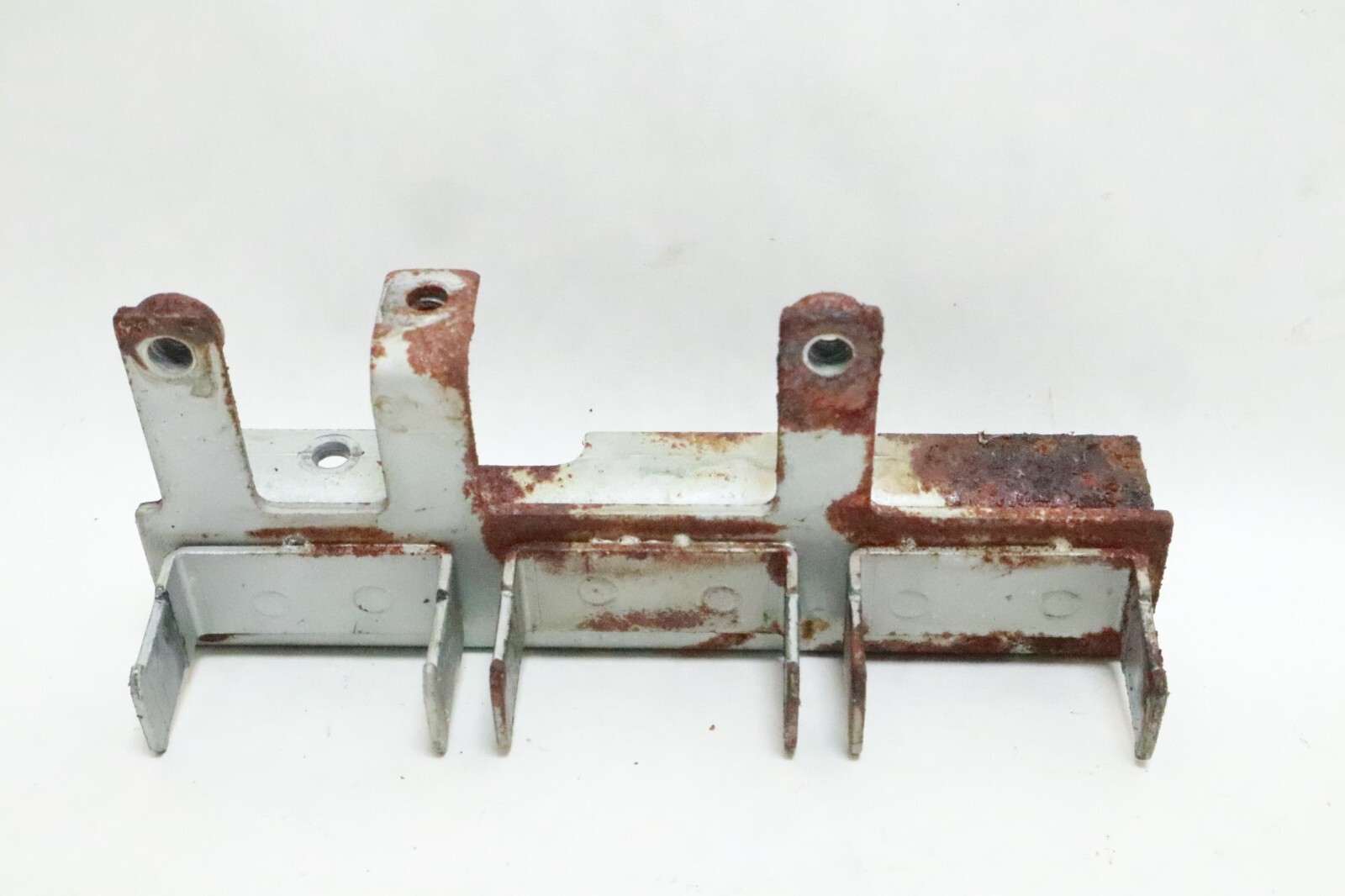 Yamaha Outboard Stay Relay 67F-81953-00-00 1999 - 2004 75hp - 100hp - Image 5