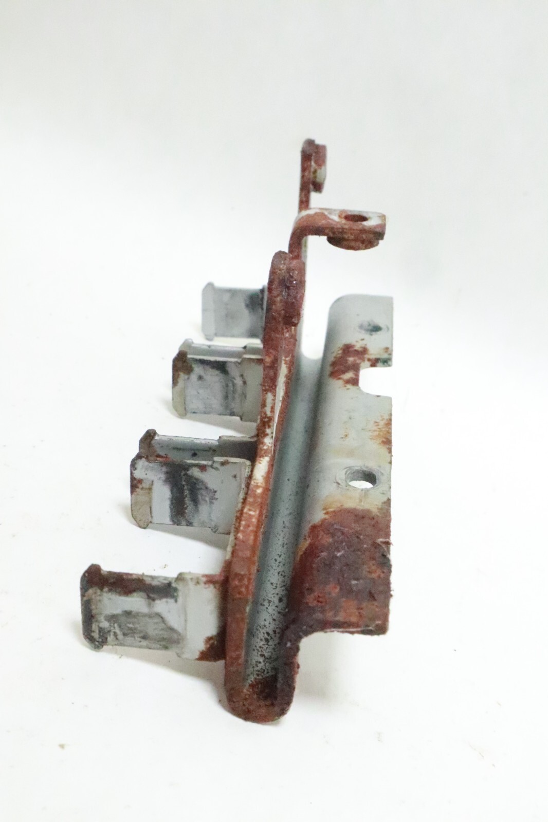 Yamaha Outboard Stay Relay 67F-81953-00-00 1999 - 2004 75hp - 100hp - Image 6
