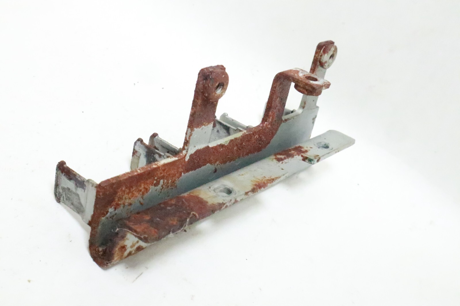 Yamaha Outboard Stay Relay 67F-81953-00-00 1999 - 2004 75hp - 100hp - Image 9
