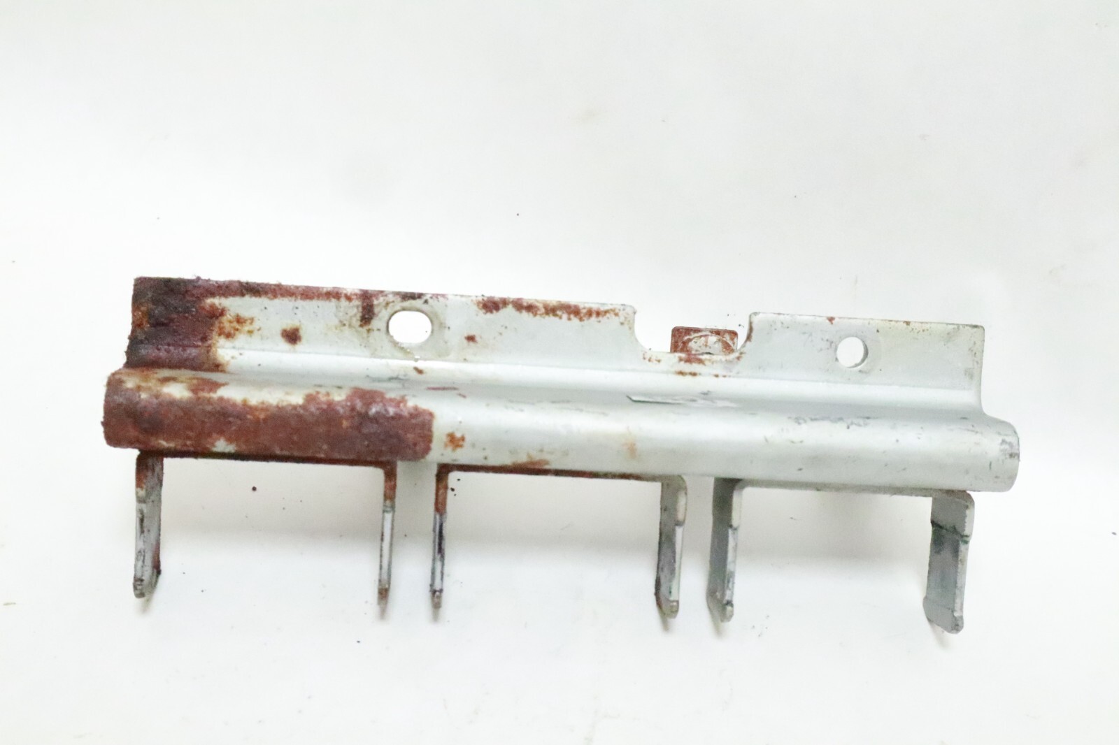 Yamaha Outboard Stay Relay 67F-81953-00-00 1999 - 2004 75hp - 100hp - Image 10