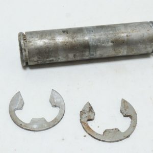 Dobson Parts