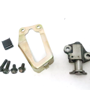 Dobson Parts