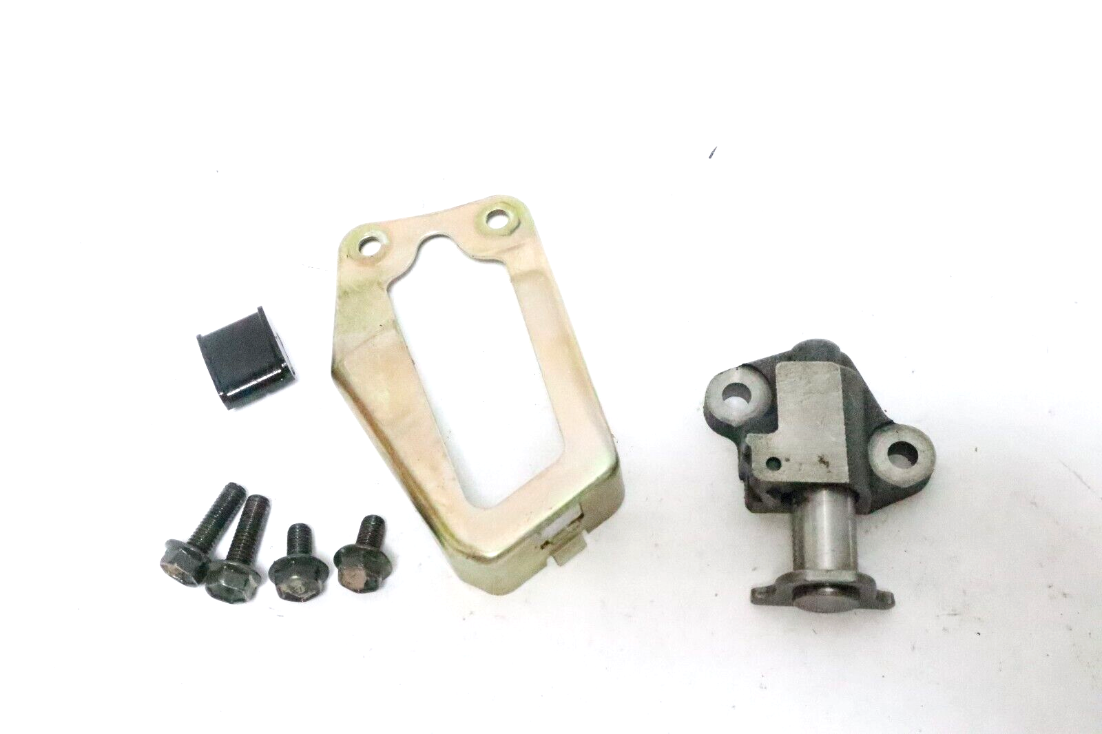 5031339 Johnson Evinrude Timing Chain Tensioner Adjuster 40 50HP