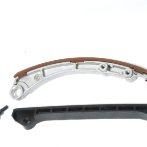 Dobson Parts