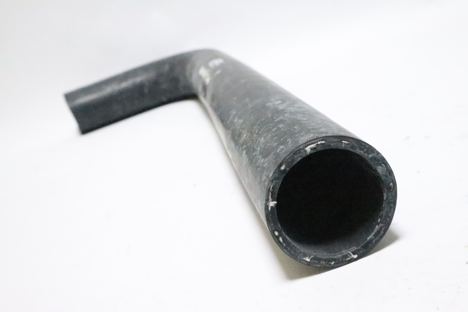 Radiator Coolant Hose-Molded Radiator Hose Continental Elite 60859 - Image 8