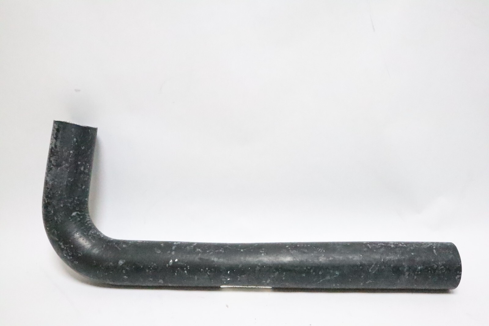 Radiator Coolant Hose-Molded Radiator Hose Continental Elite 60859 - Image 9