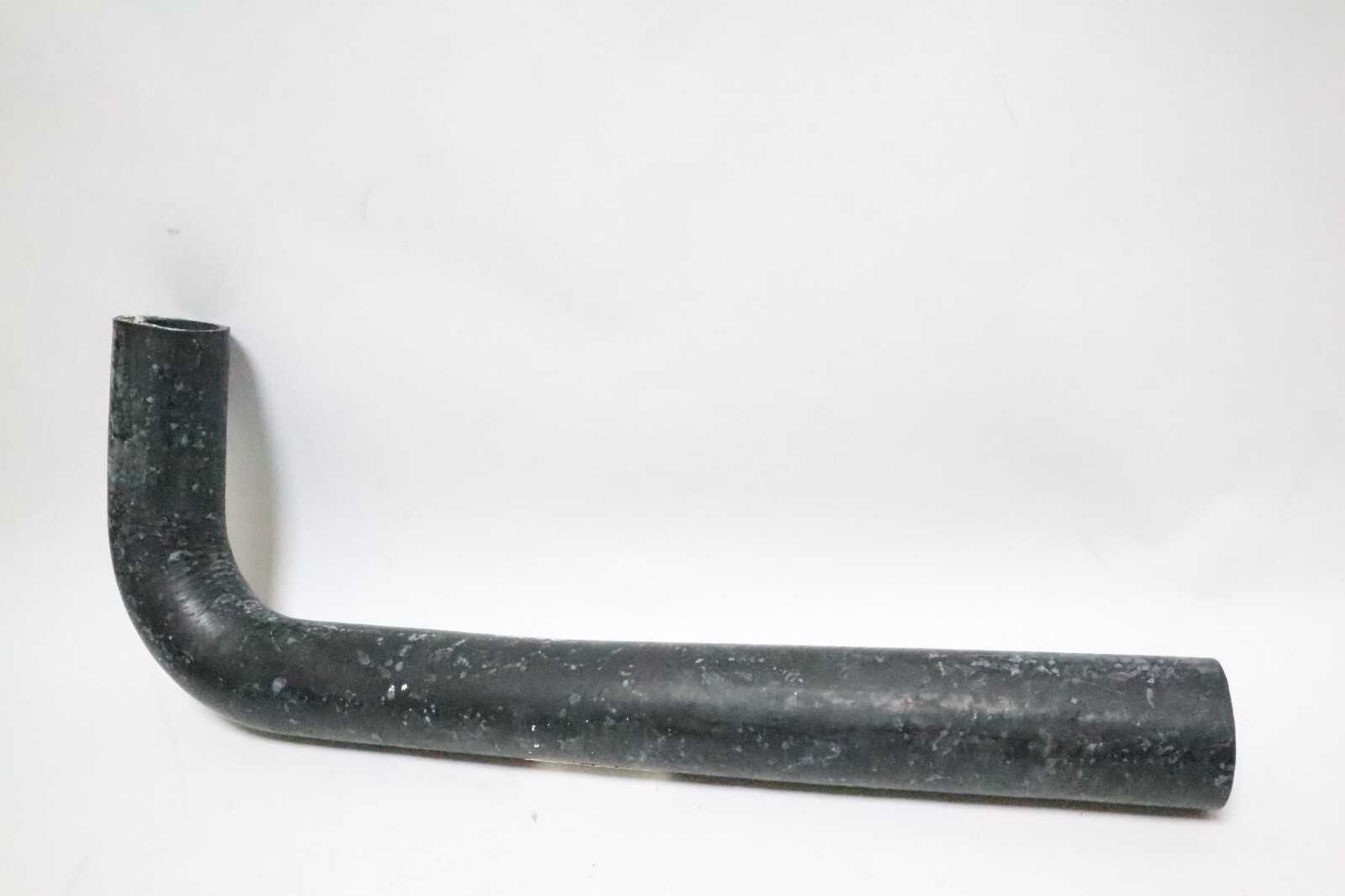 Radiator Coolant Hose-Molded Radiator Hose Continental Elite 60859 - Image 10