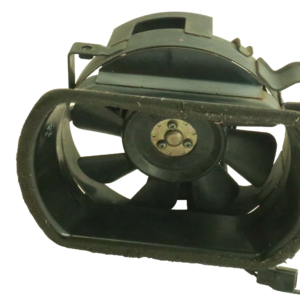Dobson Parts