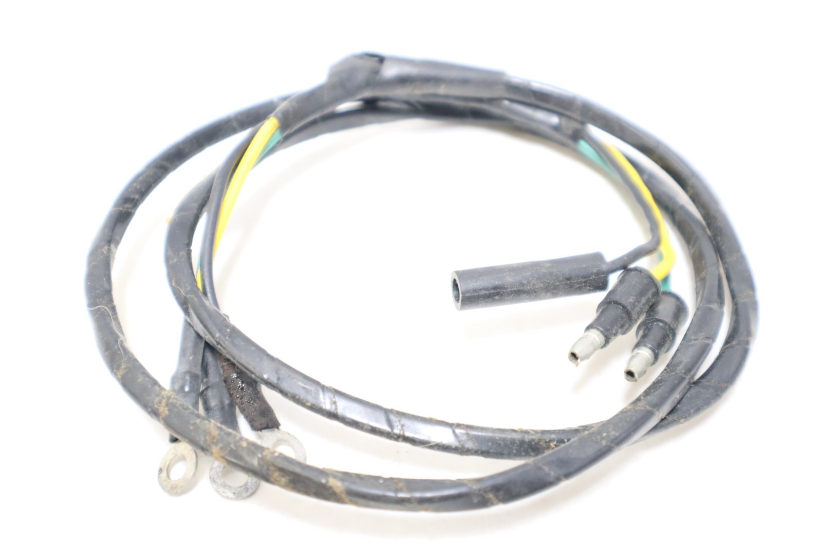 New Mercury Quicksilver OEM - Tachometer Harness -Mar Male, Nla, #84-86938A 1 - Image 3