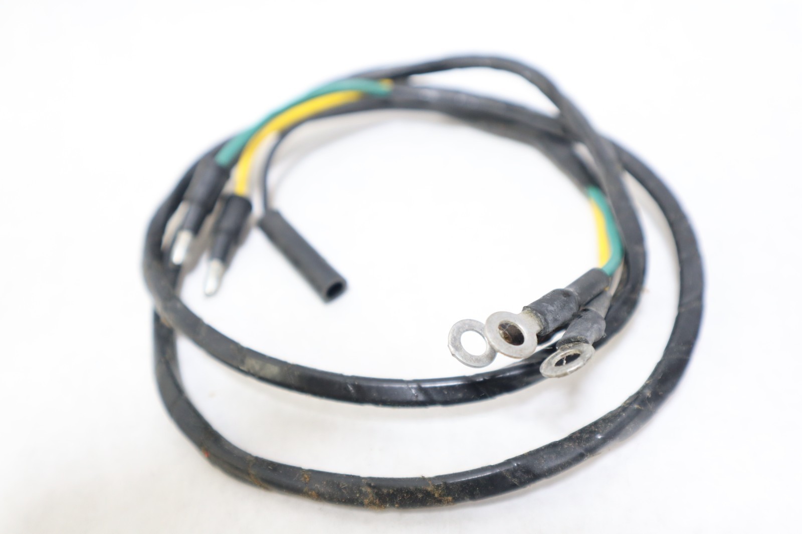 New Mercury Quicksilver OEM - Tachometer Harness -Mar Male, Nla, #84-86938A 1 - Image 4