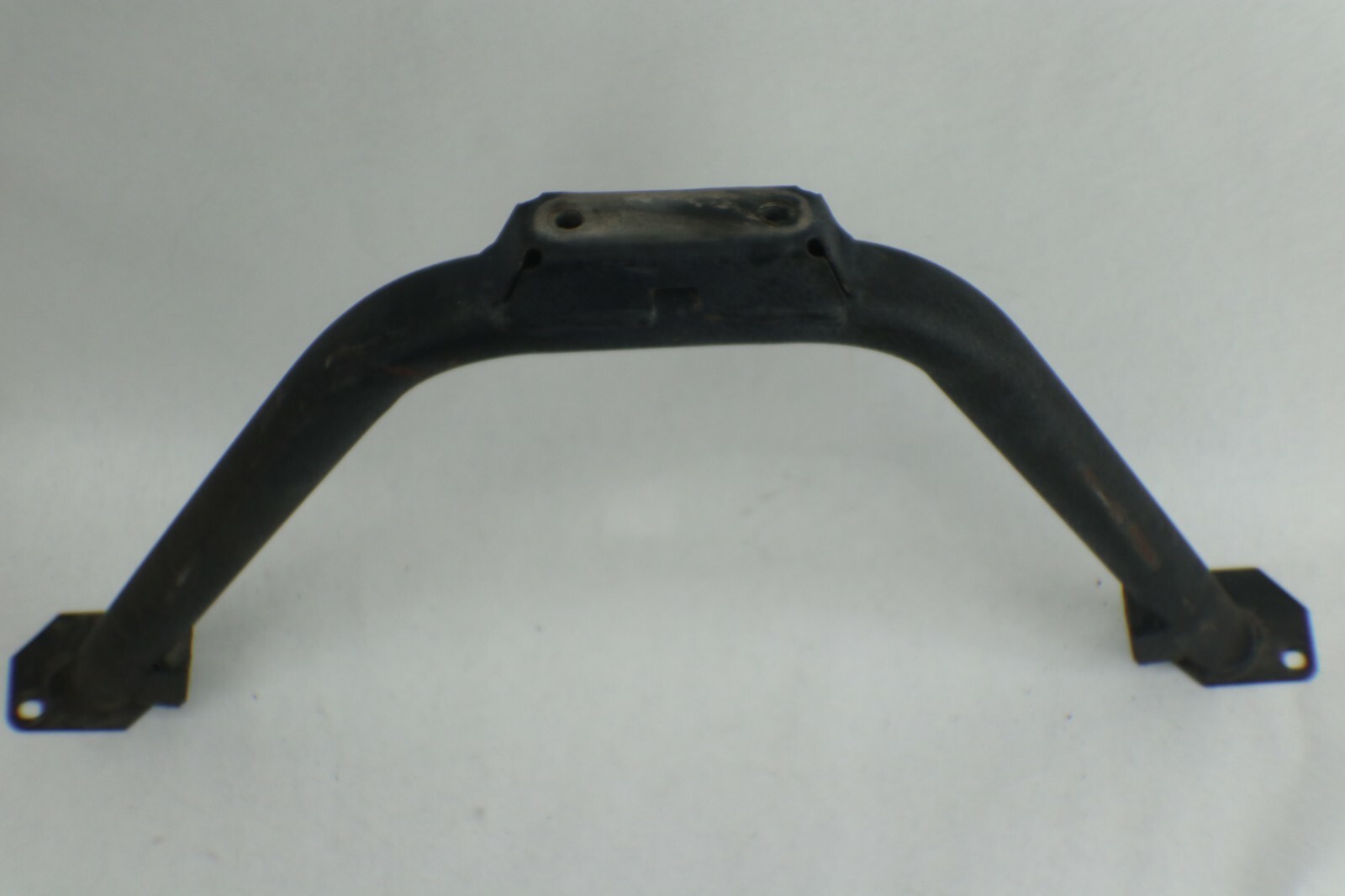 Massimo Motors UTV Alli 700 / 500 Center Roll Cage Frame BACK REST Support Bar - Image 3