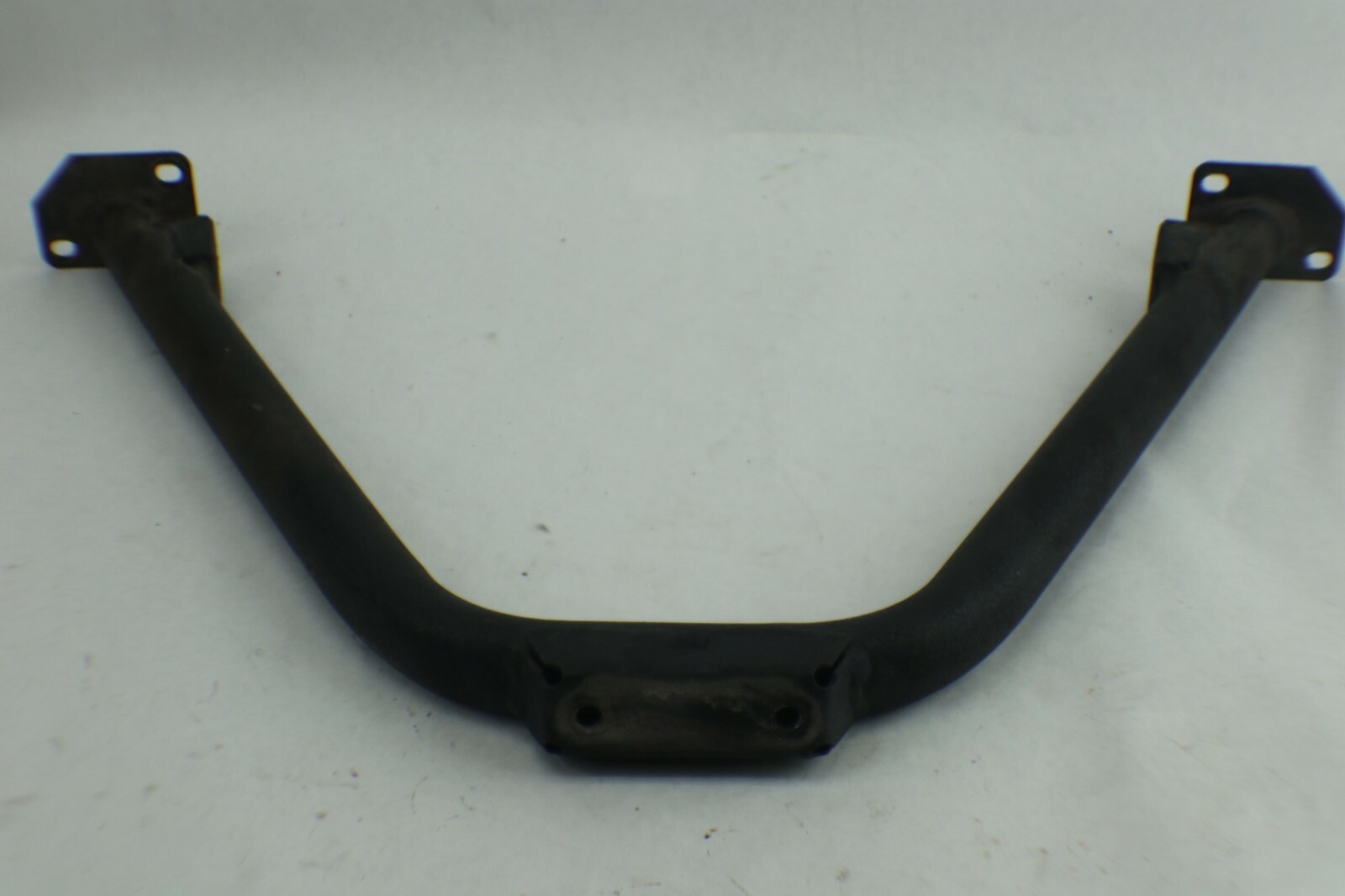 Massimo Motors UTV Alli 700 / 500 Center Roll Cage Frame BACK REST Support Bar - Image 4
