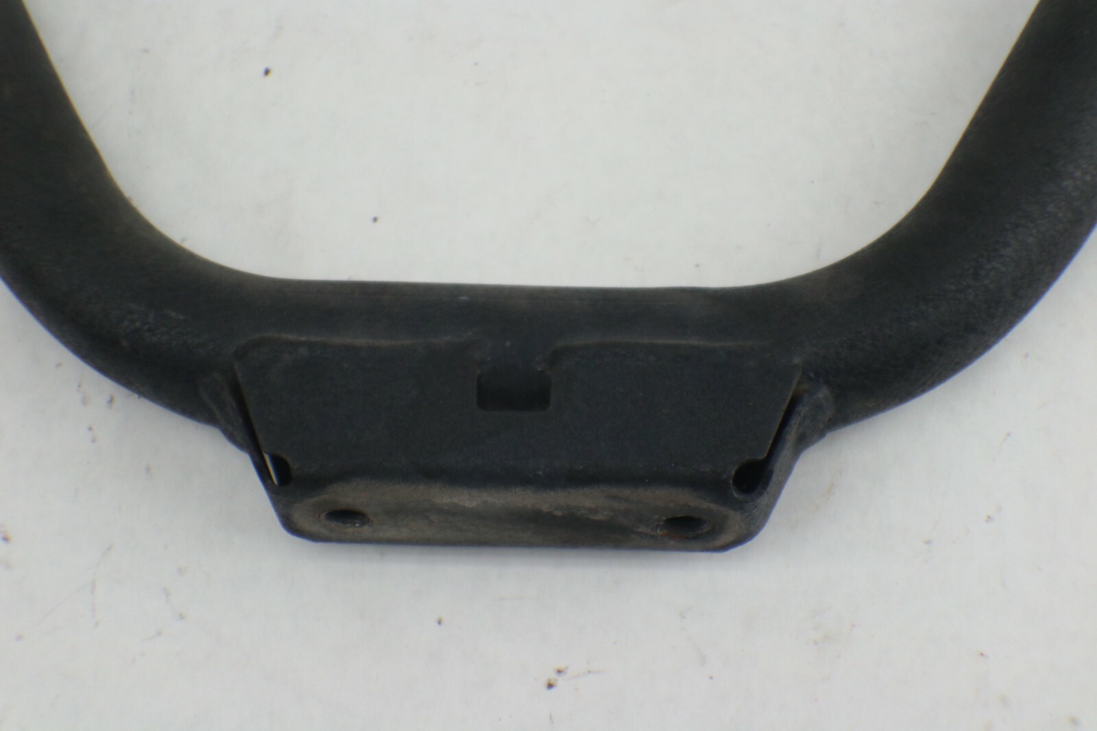 Massimo Motors UTV Alli 700 / 500 Center Roll Cage Frame BACK REST Support Bar - Image 6