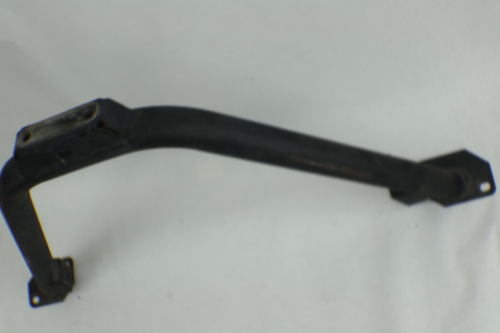 Massimo Motors UTV Alli 700 / 500 Center Roll Cage Frame BACK REST Support Bar - Image 11