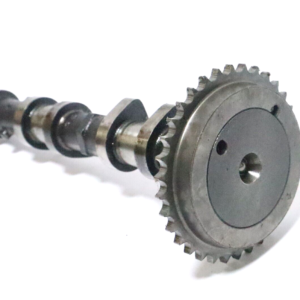 Dobson Parts