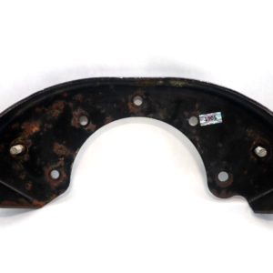 Dobson Parts