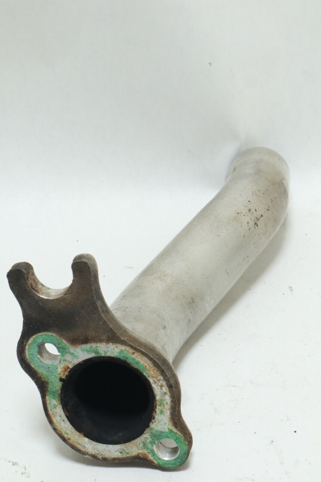 PRE-1997-2007 & UP Honda 35-50 EXHAUST PIPE 40 45 1998 99 2000 01 02 03 04 05 USED - Image 2