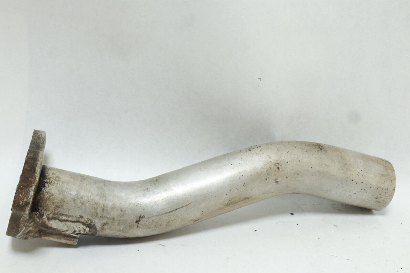 PRE-1997-2007 & UP Honda 35-50 EXHAUST PIPE 40 45 1998 99 2000 01 02 03 04 05 USED - Image 3
