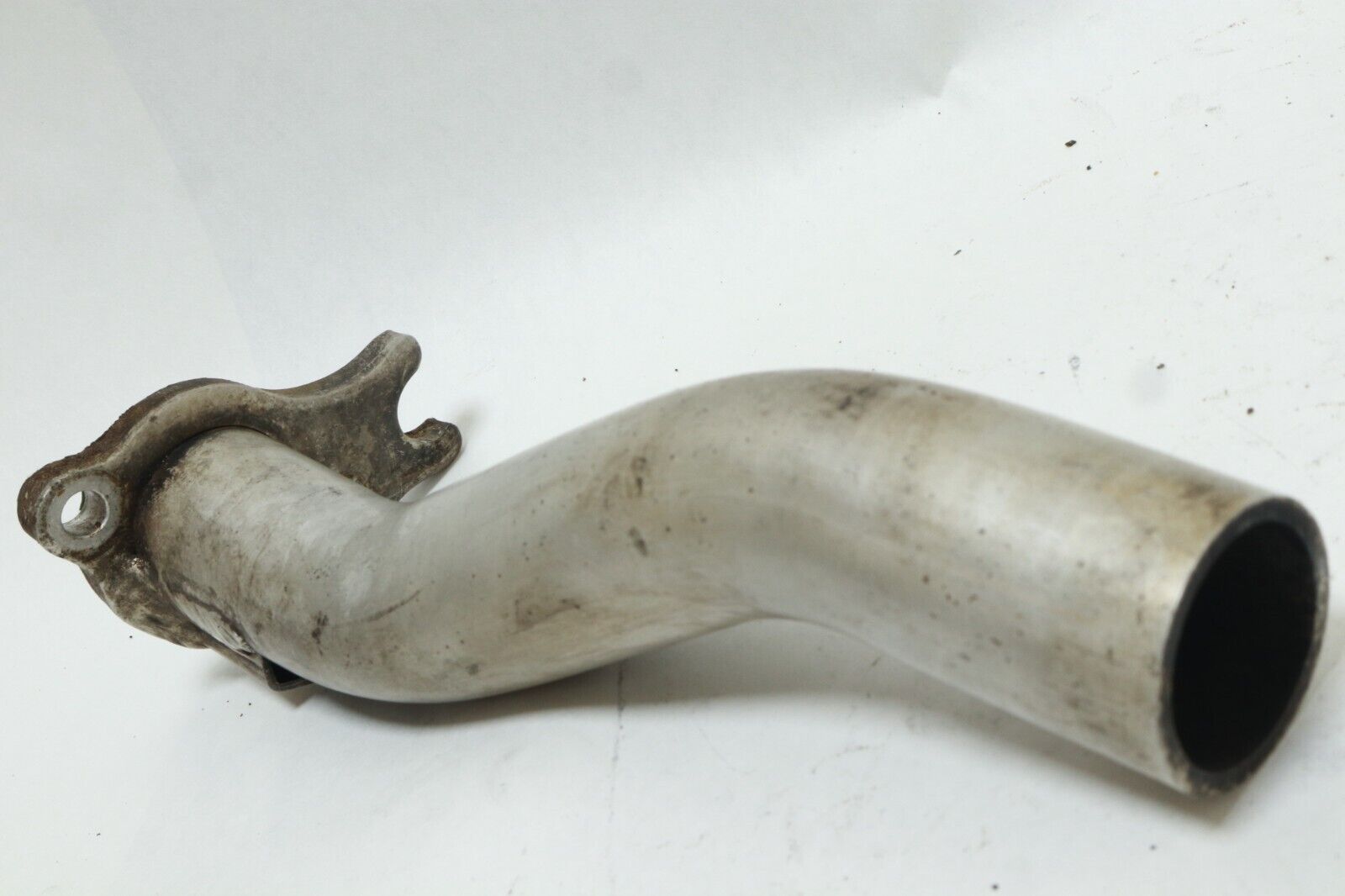 PRE-1997-2007 & UP Honda 35-50 EXHAUST PIPE 40 45 1998 99 2000 01 02 03 04 05 USED - Image 4