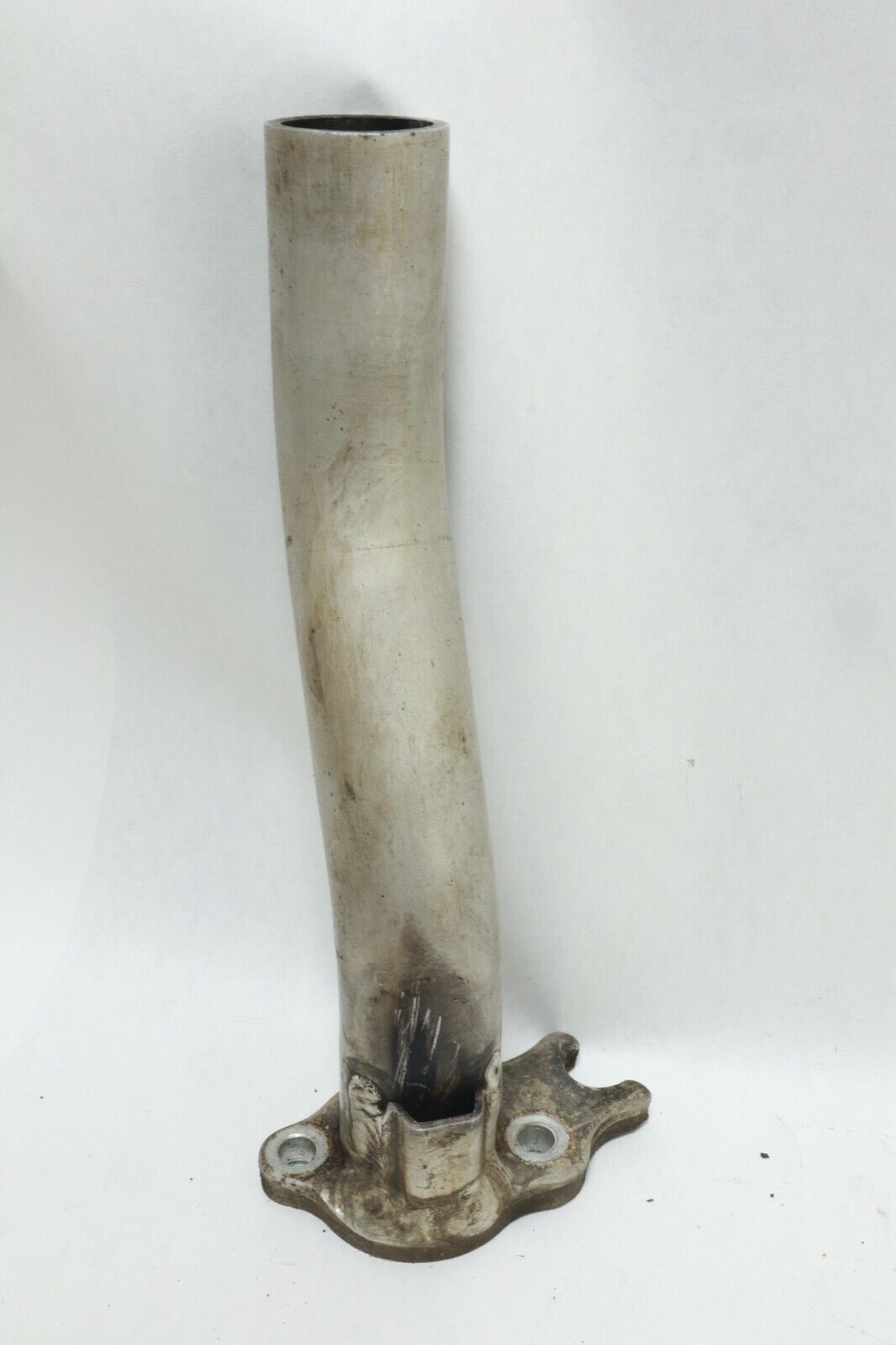 PRE-1997-2007 & UP Honda 35-50 EXHAUST PIPE 40 45 1998 99 2000 01 02 03 04 05 USED - Image 5