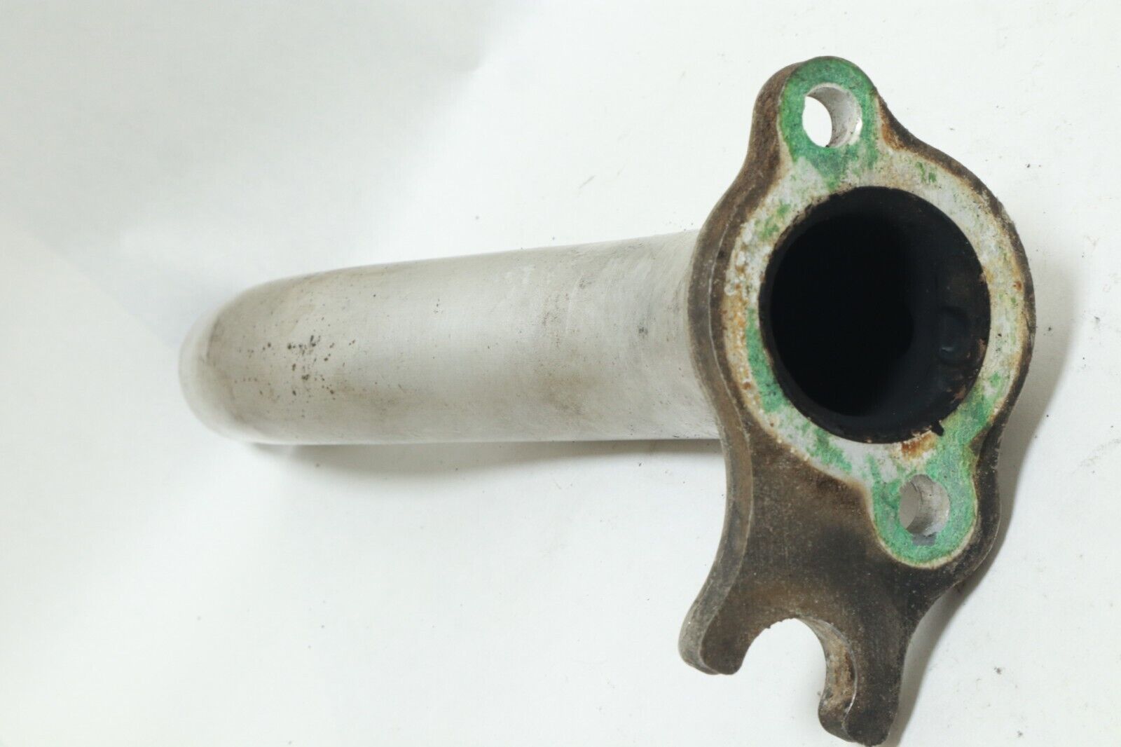 PRE-1997-2007 & UP Honda 35-50 EXHAUST PIPE 40 45 1998 99 2000 01 02 03 04 05 USED - Image 6