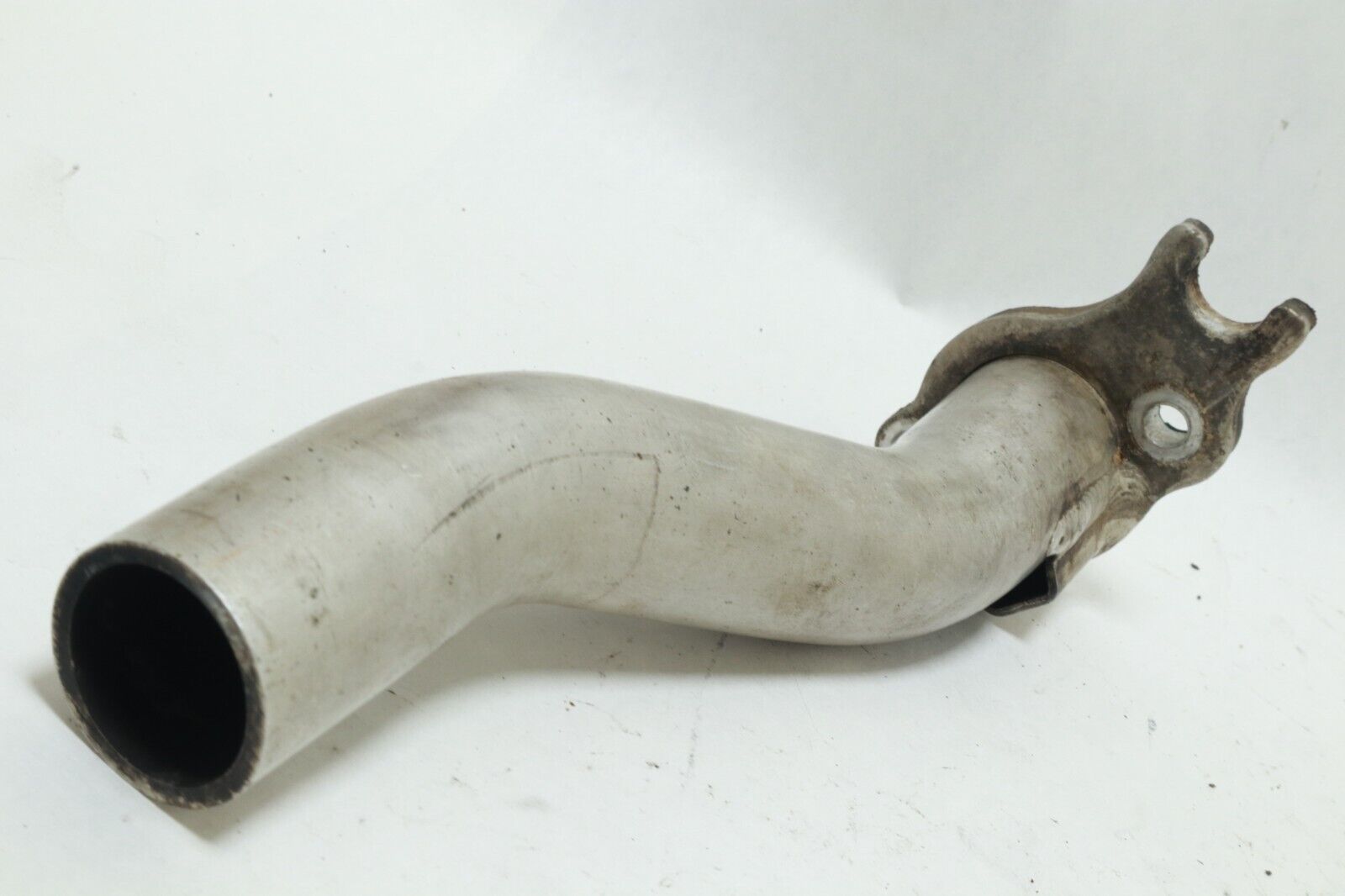 PRE-1997-2007 & UP Honda 35-50 EXHAUST PIPE 40 45 1998 99 2000 01 02 03 04 05 USED - Image 7