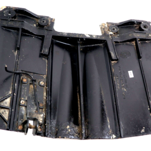 Dobson Parts