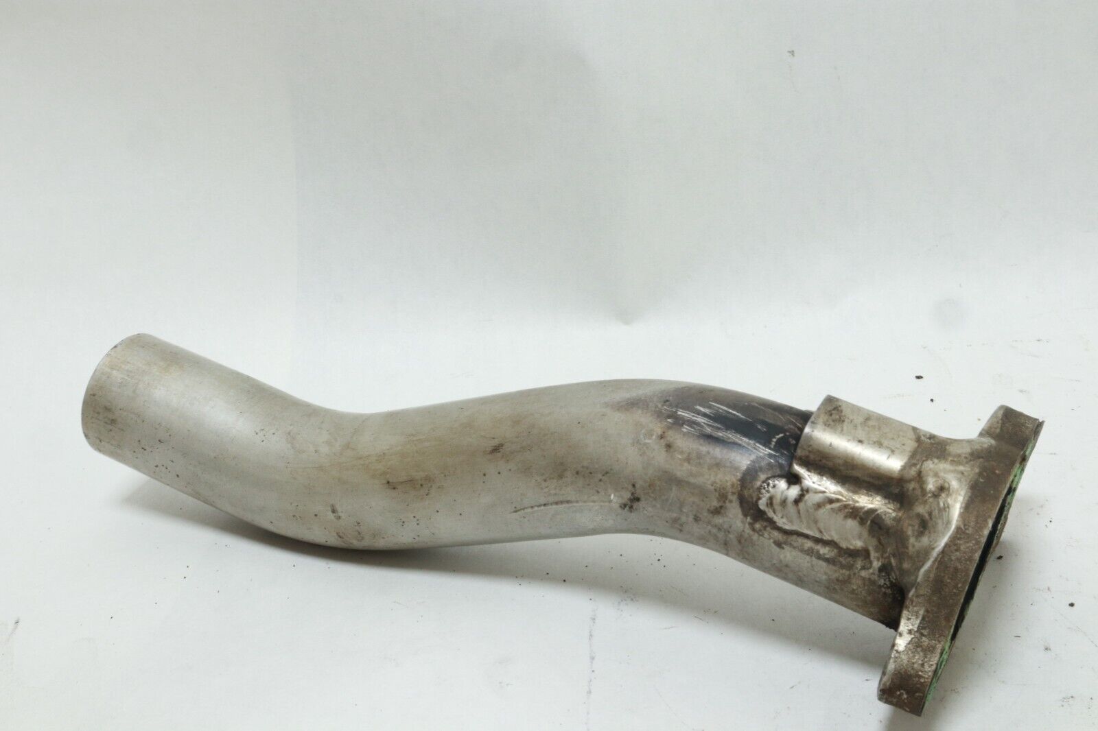 PRE-1997-2007 & UP Honda 35-50 EXHAUST PIPE 40 45 1998 99 2000 01 02 03 04 05 USED - Image 9