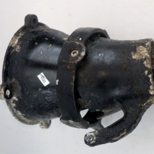 Dobson Parts